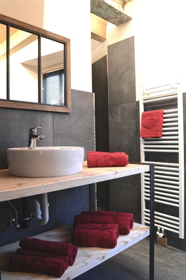 Apartment El Molin - Alpe Cermis Dolomites Cavalese Εξωτερικό φωτογραφία