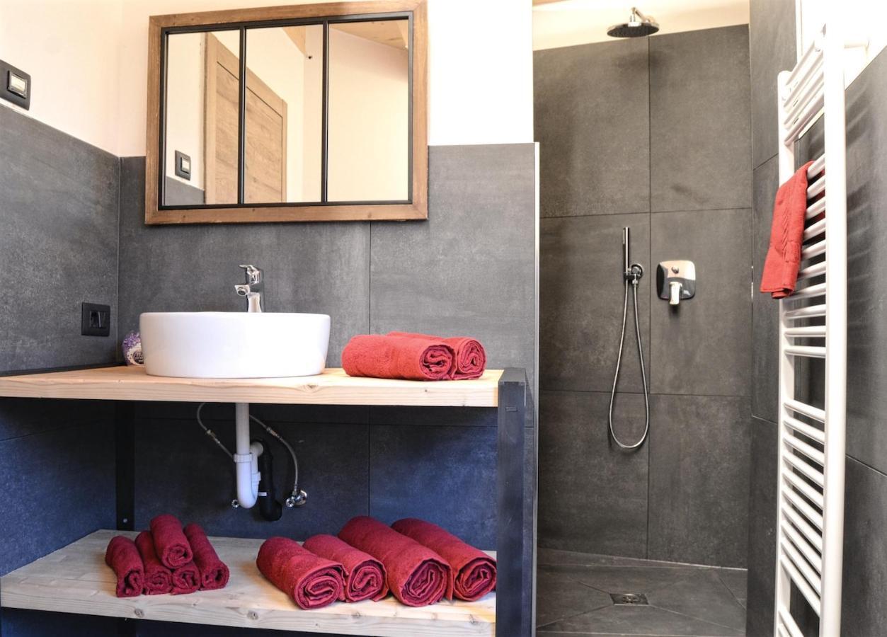 Apartment El Molin - Alpe Cermis Dolomites Cavalese Εξωτερικό φωτογραφία